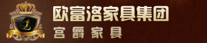 㶫ŷҾ